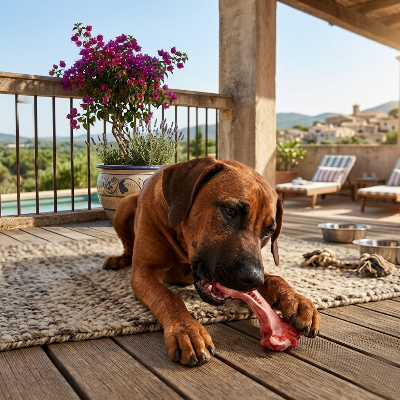 le-jouet-pour_chien_dent